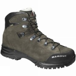 Mens Trovat High GTX Boot